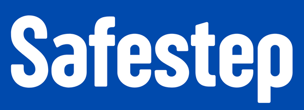 SafeStep 
