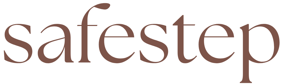 SafeStep 